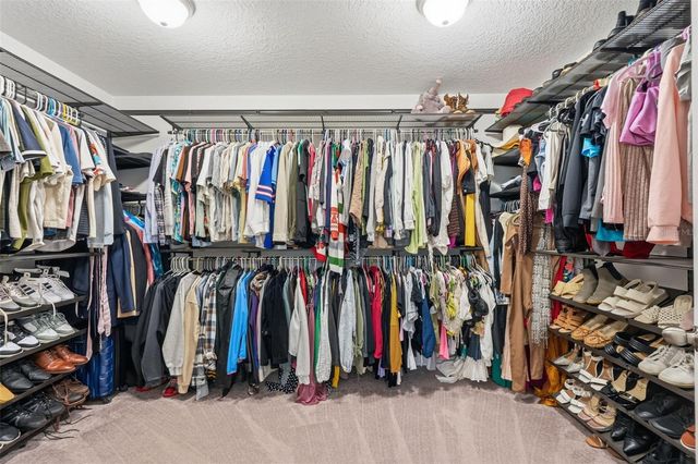 16146 MONTEREY GREENS CIRCLE, Tampa, FL 33647