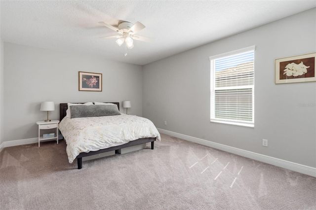 16146 MONTEREY GREENS CIRCLE, Tampa, FL 33647