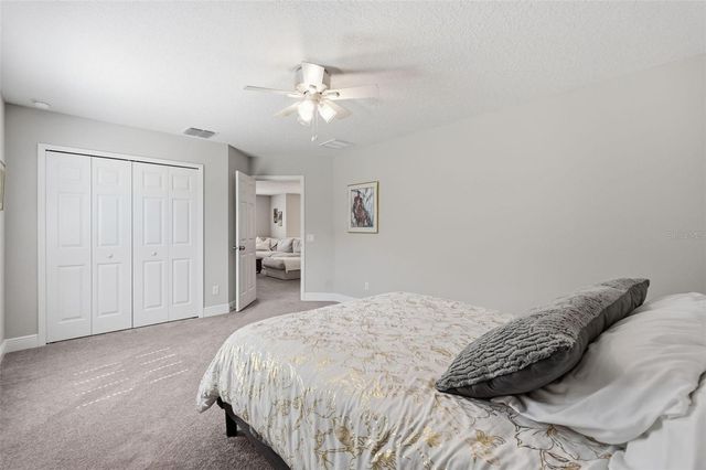 16146 MONTEREY GREENS CIRCLE, Tampa, FL 33647