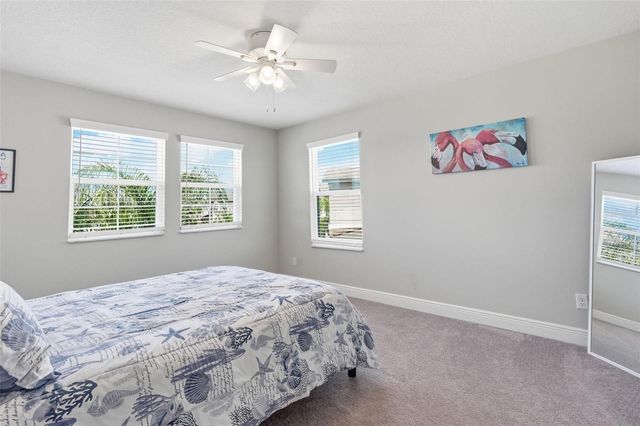 16146 MONTEREY GREENS CIRCLE, Tampa, FL 33647