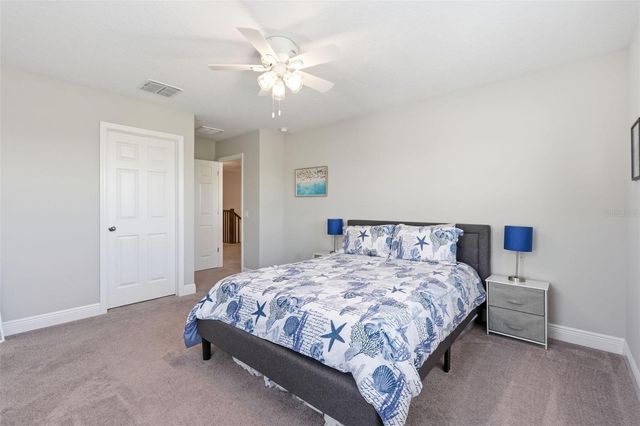 16146 MONTEREY GREENS CIRCLE, Tampa, FL 33647