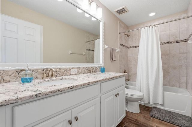 16146 MONTEREY GREENS CIRCLE, Tampa, FL 33647