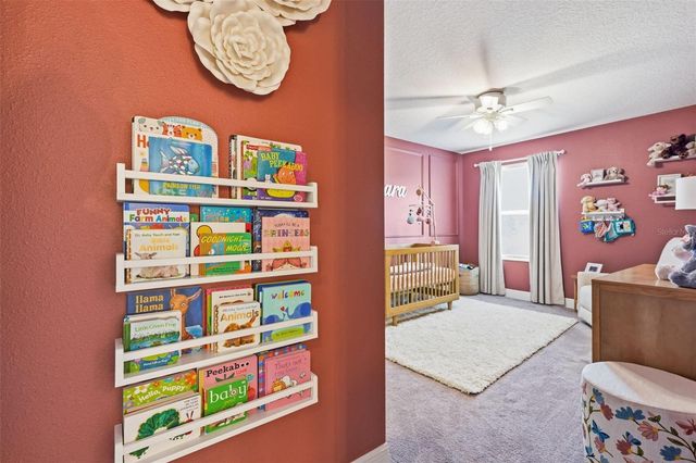 16146 MONTEREY GREENS CIRCLE, Tampa, FL 33647