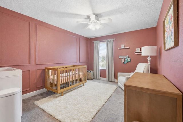 16146 MONTEREY GREENS CIRCLE, Tampa, FL 33647