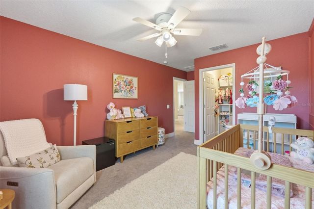 16146 MONTEREY GREENS CIRCLE, Tampa, FL 33647