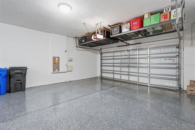 16146 MONTEREY GREENS CIRCLE, Tampa, FL 33647