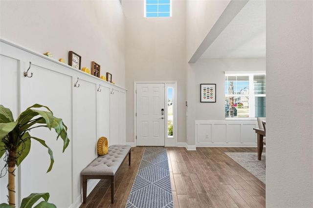 16146 MONTEREY GREENS CIRCLE, Tampa, FL 33647