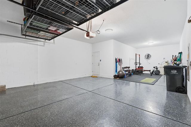 16146 MONTEREY GREENS CIRCLE, Tampa, FL 33647