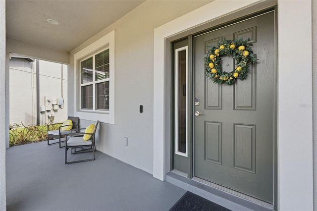 16146 MONTEREY GREENS CIRCLE, Tampa, FL 33647