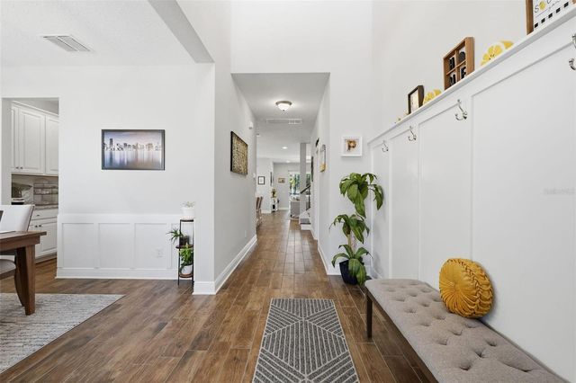 16146 MONTEREY GREENS CIRCLE, Tampa, FL 33647