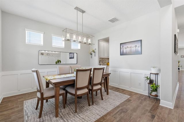 16146 MONTEREY GREENS CIRCLE, Tampa, FL 33647