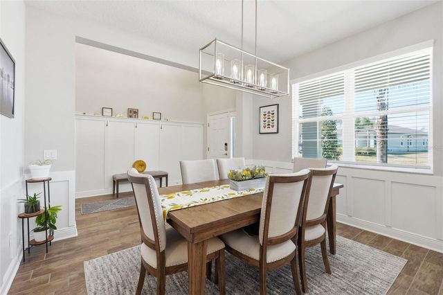 16146 MONTEREY GREENS CIRCLE, Tampa, FL 33647