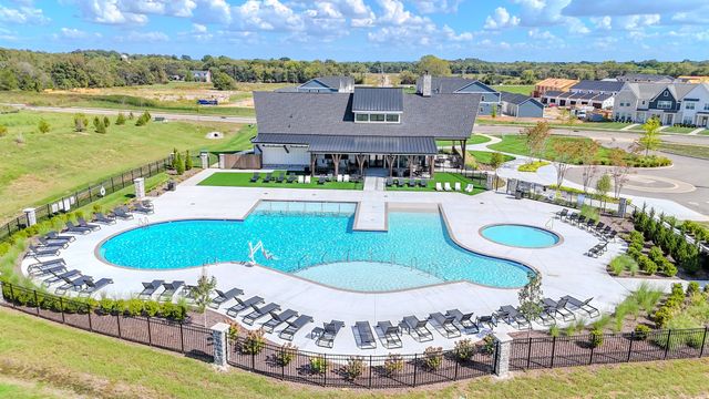290 Fletchers Way, Smyrna, TN 37167