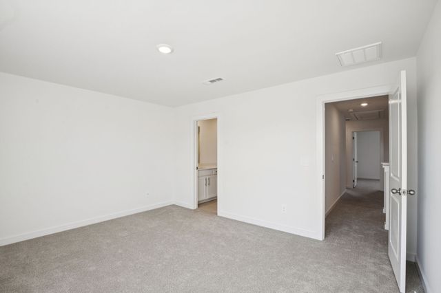 290 Fletchers Way, Smyrna, TN 37167