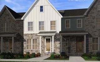 290 Fletchers Way, Smyrna, TN 37167