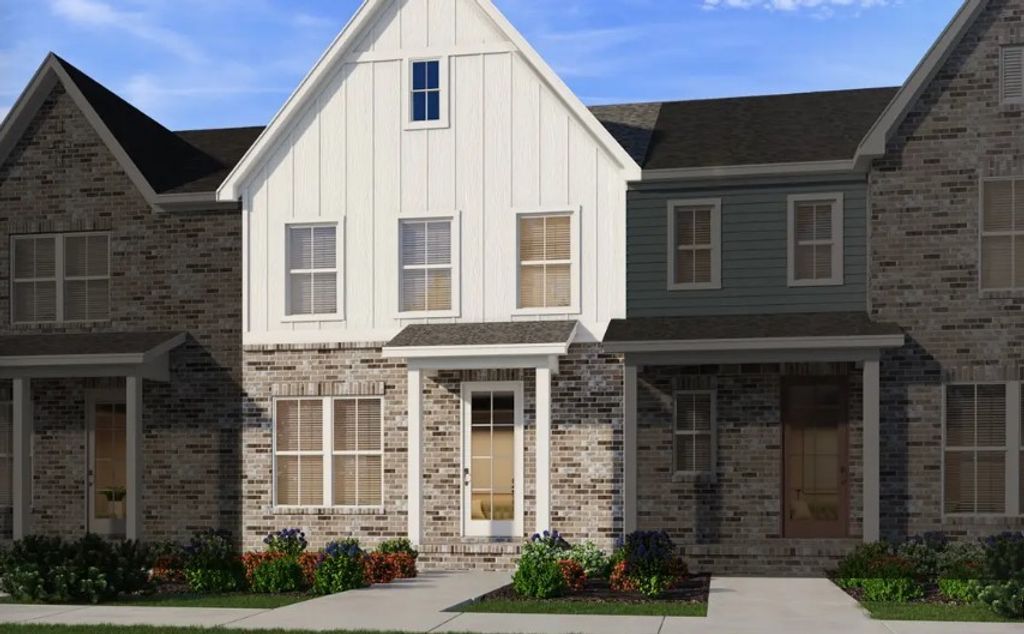 290 Fletchers Way, Smyrna, TN 37167