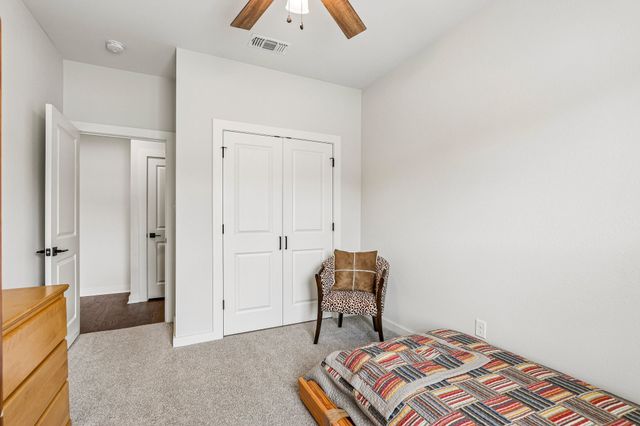 114 Prairie Meadow Lane, Pottsboro, TX 75076