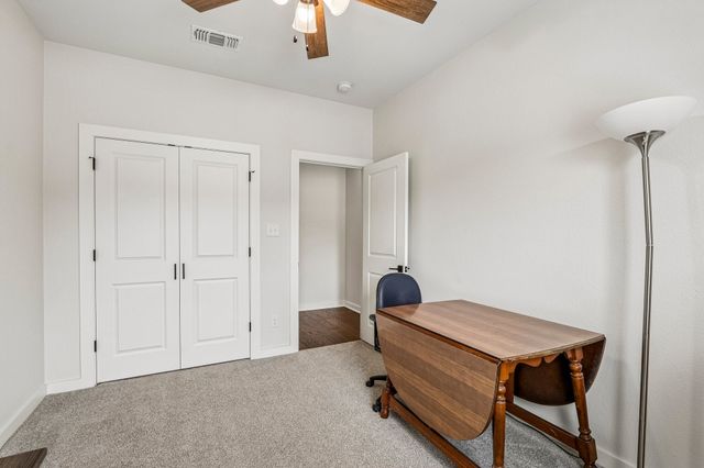 114 Prairie Meadow Lane, Pottsboro, TX 75076