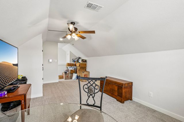 114 Prairie Meadow Lane, Pottsboro, TX 75076