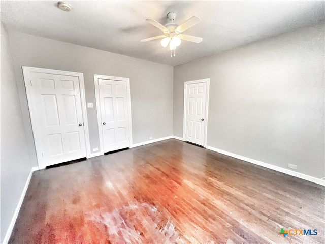 127 Paloma Drive, San Antonio, TX 78212