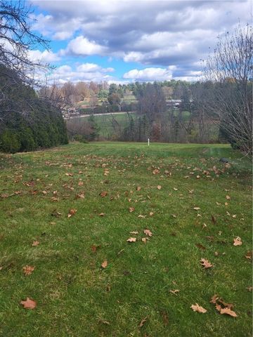 Lot #2 Joseph Vito Drive, Delmont, PA 15644