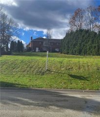 Lot #2 Joseph Vito Drive, Delmont, PA 15644
