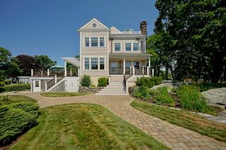 26 Neptune Drive, Rye, NH 03870