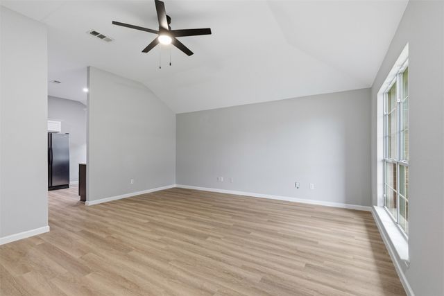 2051 Sunny Side Drive, Little Elm, TX 75068
