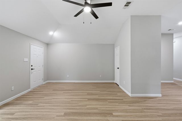 2051 Sunny Side Drive, Little Elm, TX 75068