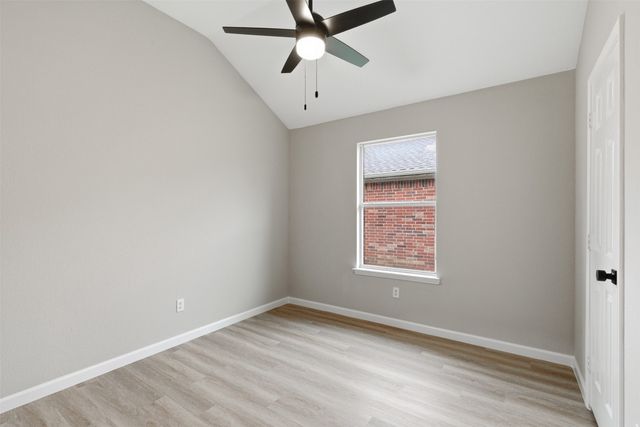 2051 Sunny Side Drive, Little Elm, TX 75068
