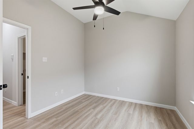 2051 Sunny Side Drive, Little Elm, TX 75068