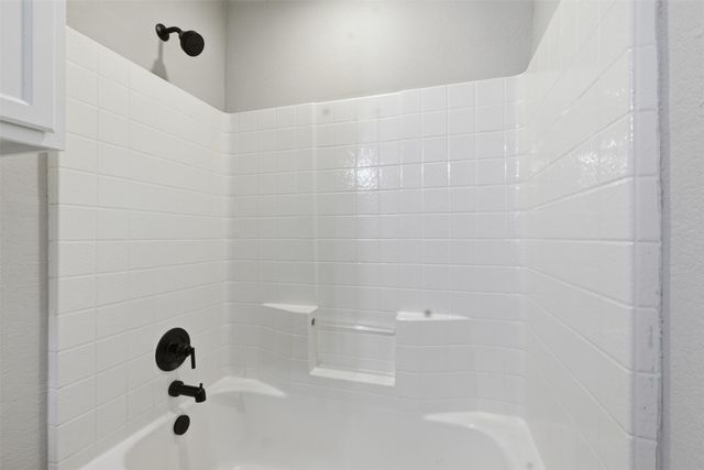 2051 Sunny Side Drive, Little Elm, TX 75068