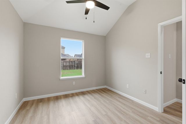 2051 Sunny Side Drive, Little Elm, TX 75068