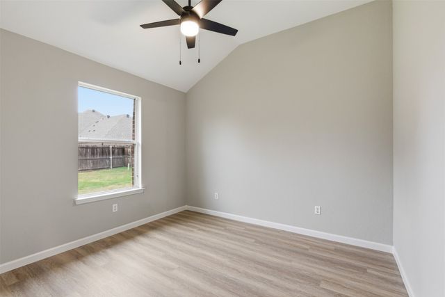 2051 Sunny Side Drive, Little Elm, TX 75068