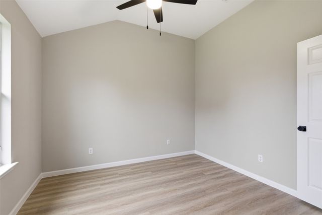 2051 Sunny Side Drive, Little Elm, TX 75068