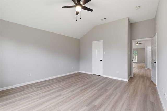 2051 Sunny Side Drive, Little Elm, TX 75068