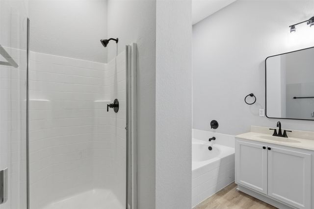2051 Sunny Side Drive, Little Elm, TX 75068