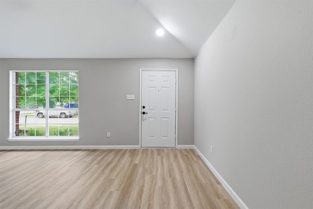 2051 Sunny Side Drive, Little Elm, TX 75068