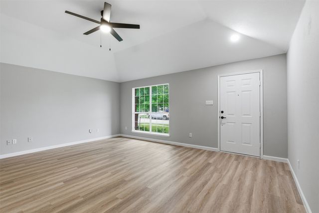 2051 Sunny Side Drive, Little Elm, TX 75068