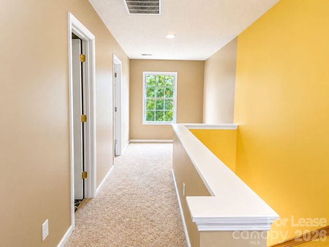 12609 Hazy Valley Court, Charlotte, NC 28269