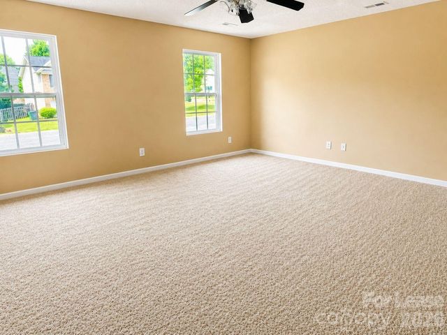 12609 Hazy Valley Court, Charlotte, NC 28269