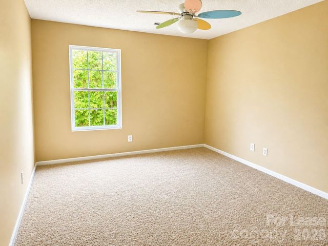 12609 Hazy Valley Court, Charlotte, NC 28269