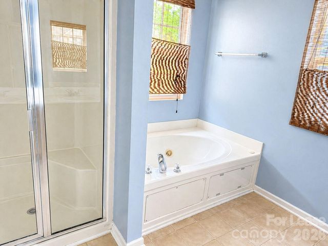 12609 Hazy Valley Court, Charlotte, NC 28269