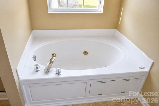 12609 Hazy Valley Court, Charlotte, NC 28269
