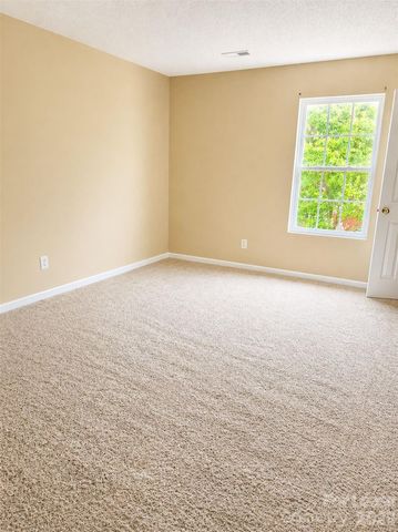 12609 Hazy Valley Court, Charlotte, NC 28269