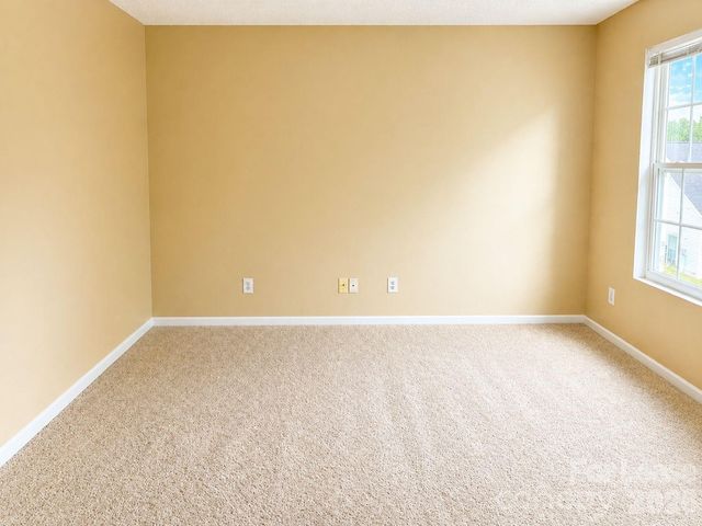 12609 Hazy Valley Court, Charlotte, NC 28269