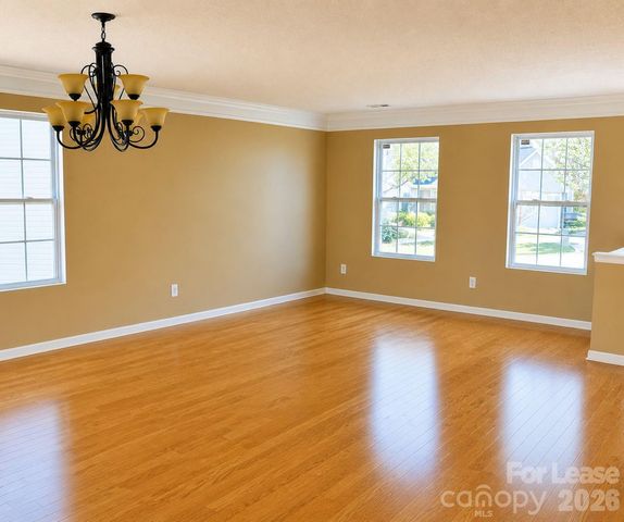 12609 Hazy Valley Court, Charlotte, NC 28269