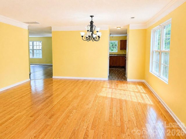 12609 Hazy Valley Court, Charlotte, NC 28269