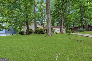 1528 Corbin Place SW, Marietta, GA 30008