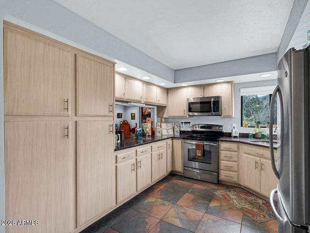 8 PINEHURST Drive, Prescott, AZ 86305